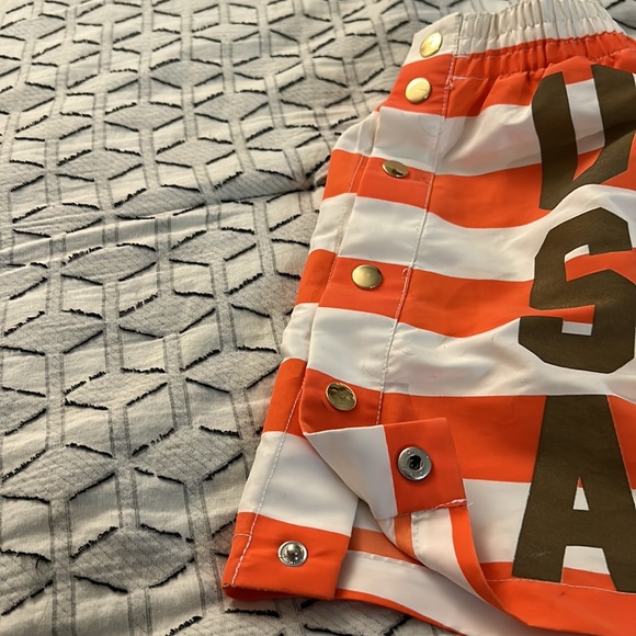 Chubbies - Picture 5 of 8